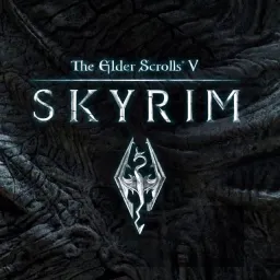 How well you know The Elder Scrolls V: Skyrim (hardcore)