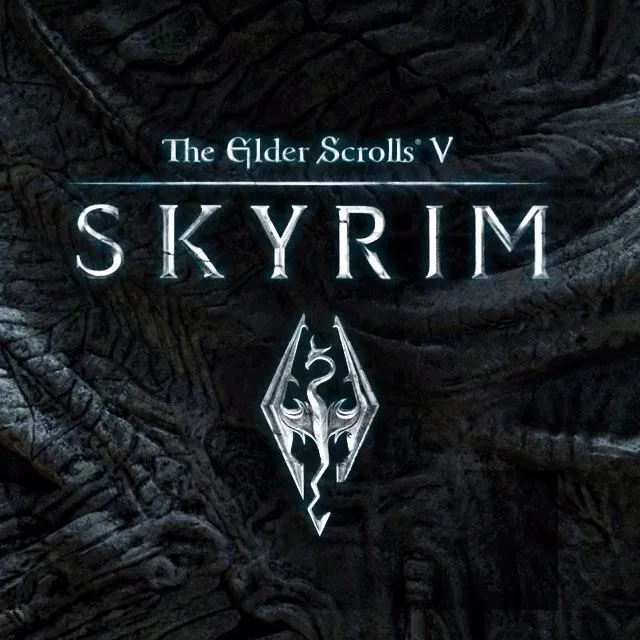 How well you know The Elder Scrolls V: Skyrim (hardcore)