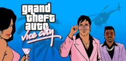 GTA Vice City Zor Quiz
