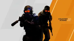 CS2 trivia