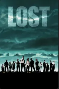 Dizilerin en yüksek IMDb bölüm puanını bilin