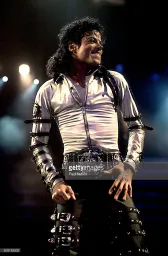 michael jackson ultra trudny quiz