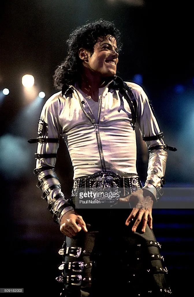 michael jackson ultra trudny quiz