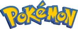 Pokemon Quiz