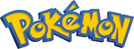 Pokemon Quiz
