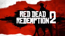 Red Dead Redempiton 2 Testi