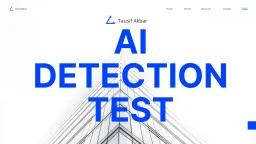 Quiz: Is it AI Generated or not?