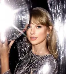 Taylor Swift Quiz