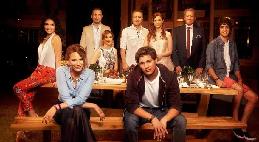 NE KADAR MEDCEZİR FANISIN