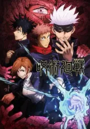 Quante Ne Sai Su Jujutsu Kaisen ?