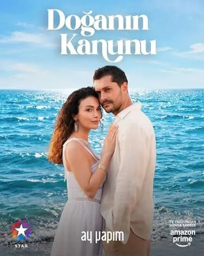 Doğa'nın kanunu quiz