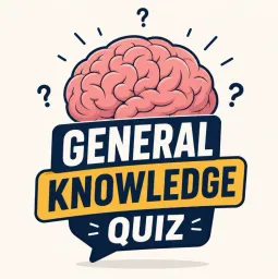 General Knowledge Quiz
