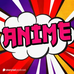 Indovina Il Logo Anime