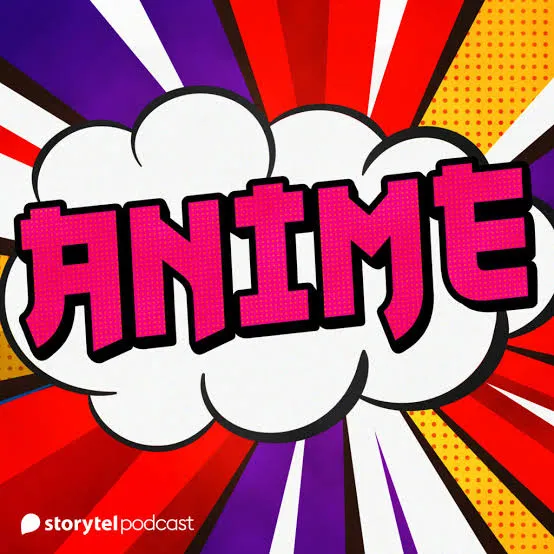 Indovina Il Logo Anime
