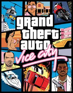 Gta Vıce City Quiz