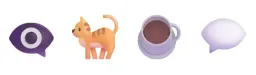 Medium Guess the Anime by Emoji