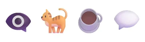 Medium Guess the Anime by Emoji