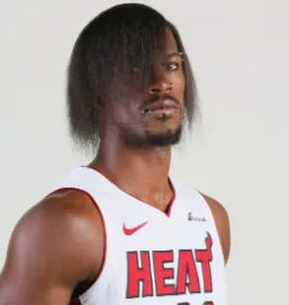 Random Nba Players v2