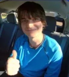 guess the celebrity from the picture 
