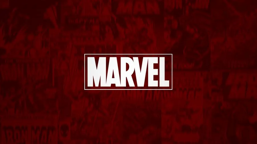 Marvel Sinematik Evreni Quiz