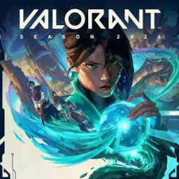 Valorant Quizi