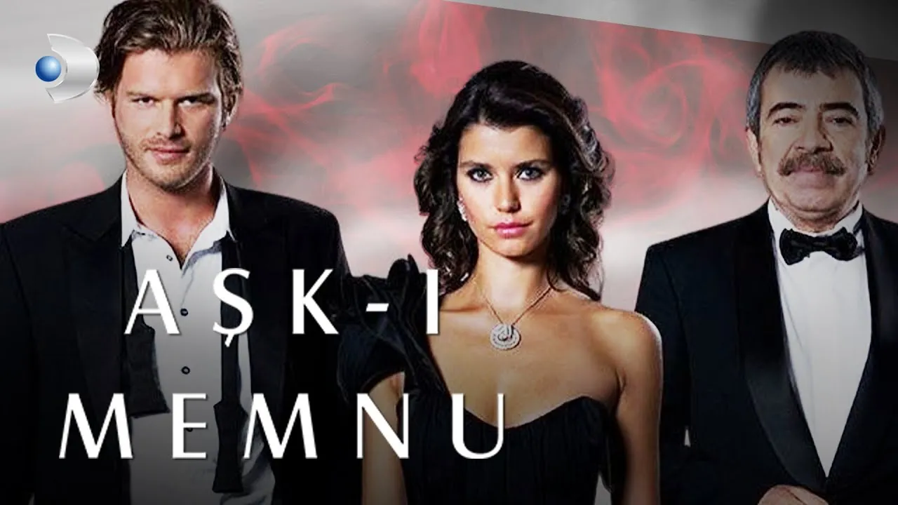 AŞK-I MEMNU BİLGİ YARIŞMASI