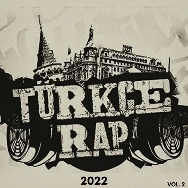 sözlerden şarkı bilme (rap)