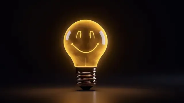 Bilgi Yarışması 19.08