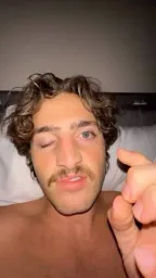 Guess the Benson Boone song