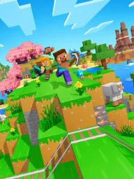 Minecraftı Ne Kadar İyi Biliyorsun?