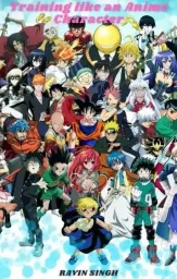 adivina el personaje de anime por sus ojos
