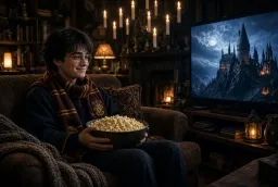 Filmler Hakkında Ne Kadar Bilgilisin