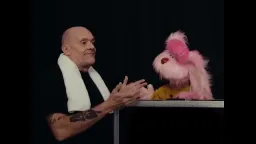 La indovino col "Q" - Max Pezzali