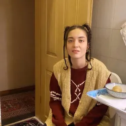 Türkçe Rap Şarkı Sözü Testi 3