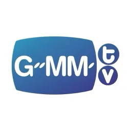 BL THAI {gmmtv}