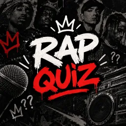 Global Rap Soruları