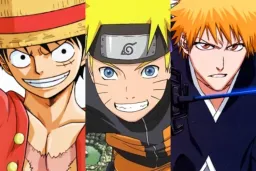 anime/animasyon bölüm sayısını bilme