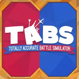 TABS Bilgi Yarışması
