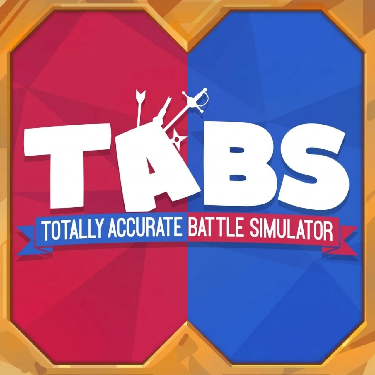TABS Bilgi Yarışması