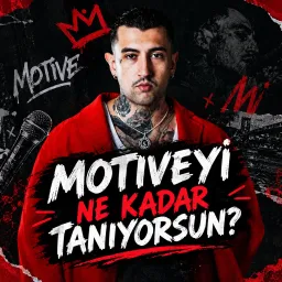 Motiveyi Ne Kadar Tanıyorsun