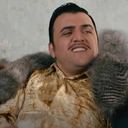 NE KADAR KARDEŞ PAYISIN