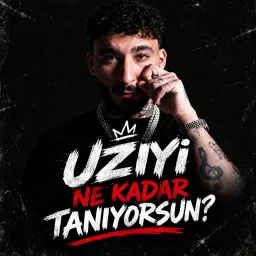 Uziyi Ne Kadar Tanıyorsun?
