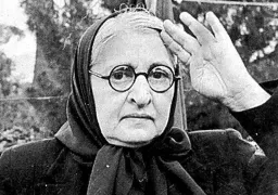 Hangisi Edebiyatçı Değil? (görselsiz)