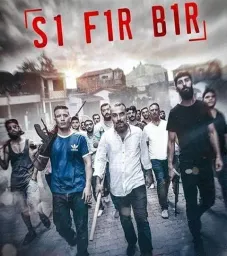 SIFIR BİR GURME TEST 