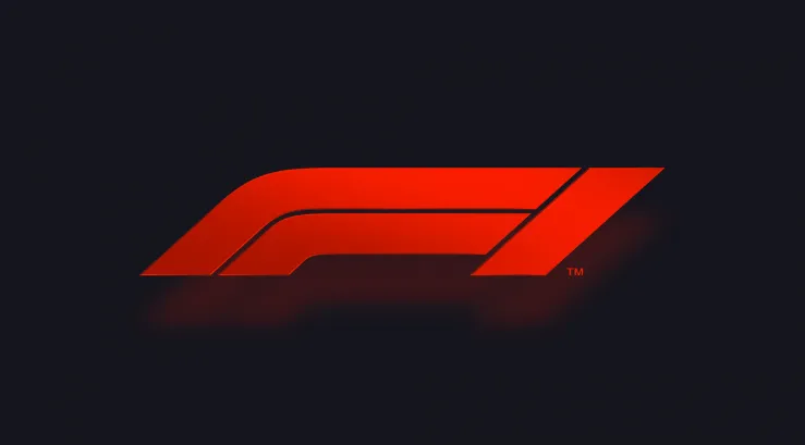 F1 sürücülerini tanıyormusun