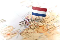 Hollanda hakkında bilgi edin!