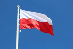 Polonya hakkında bilgi edin!