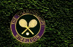 Tenis: Wimbledon Tenis Şampiyonası bilgi yarışması