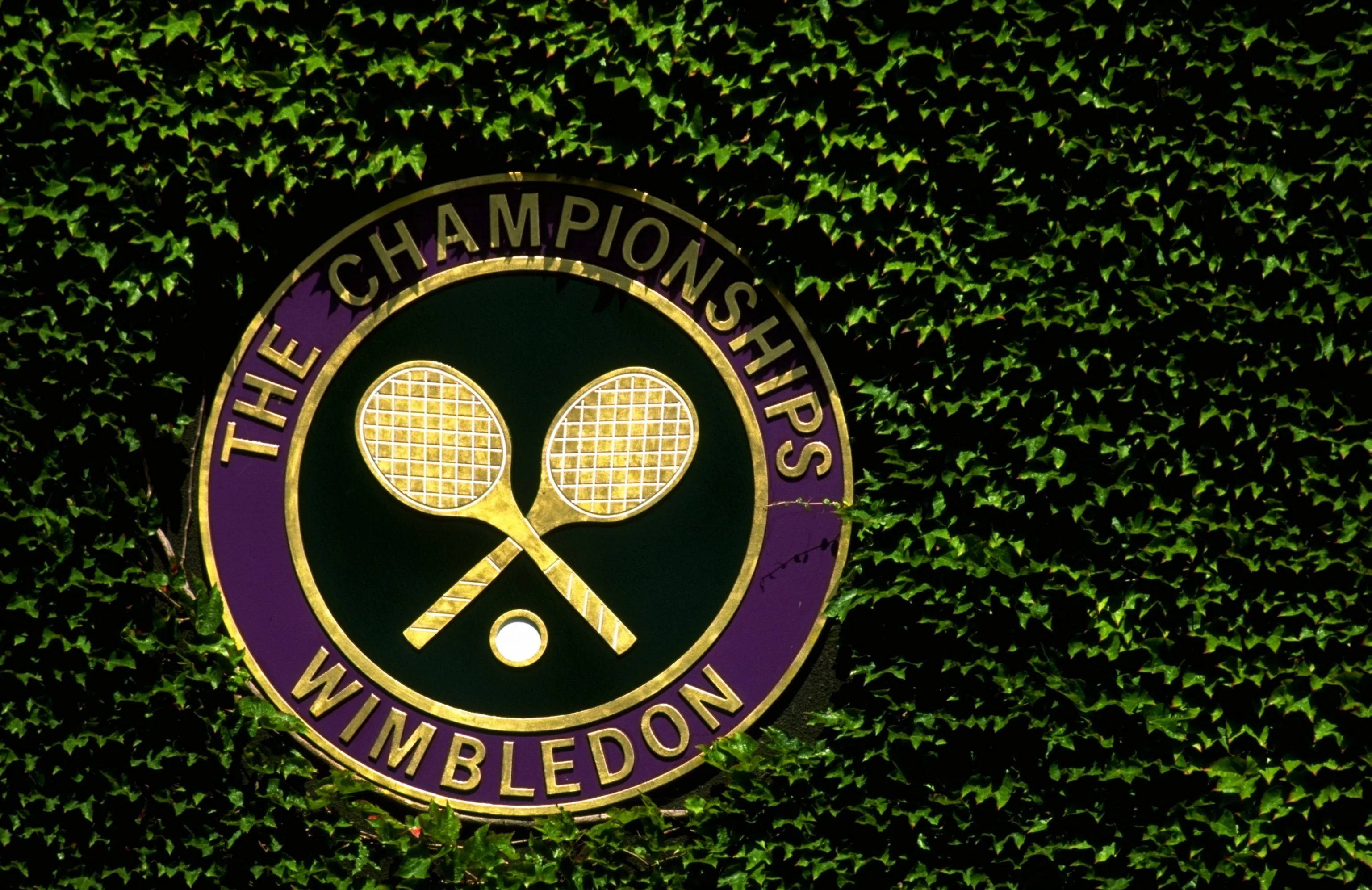 Tenis: Wimbledon Tenis Şampiyonası bilgi yarışması