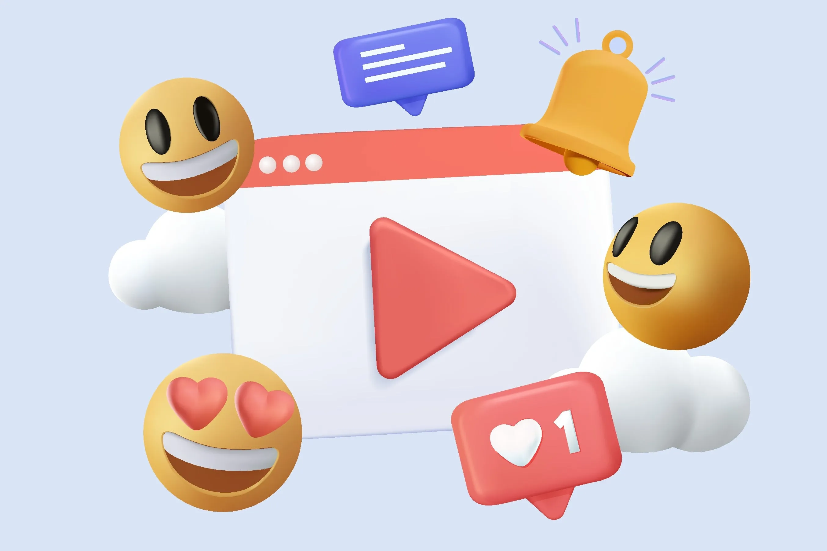Guess the movie from emojis